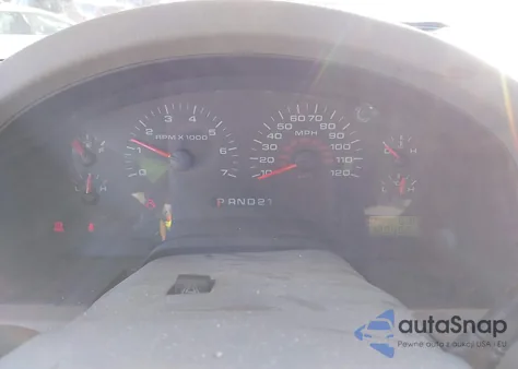 2008 Ford F-150 60Th Anniversary/Fx4/King Ranch/Lariat/Xlt z USA, uszkodzony, nr VIN 1FTPW14V18KB97141